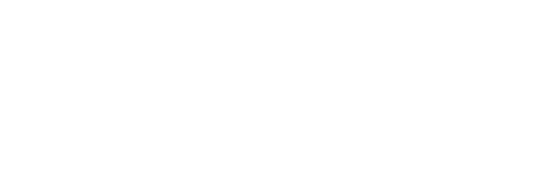 소울원_로고 소울원_로고
