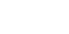대표목 대표목