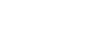 야외웨딩 야외웨딩
