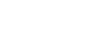 갤러리 갤러리