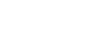 업체소개 업체소개